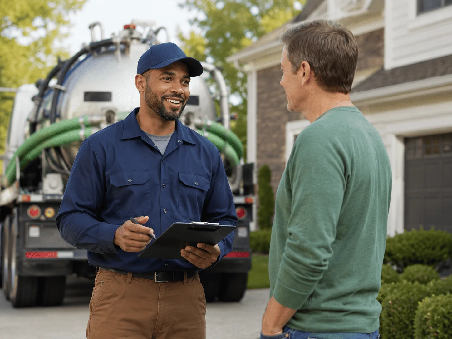 Mosquito Control Richmond, MO FAQs